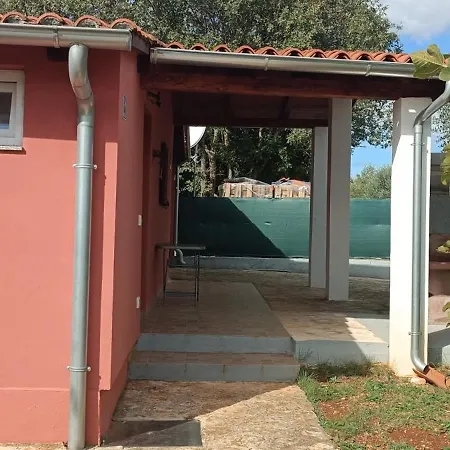 Apartman Nena *