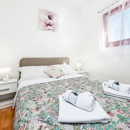 Nena * Rovinj